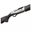 Beretta A400 Upland 12/76 28" - Puoliautomaattihaulikot - 3950001288464 - 2