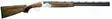Beretta Silver Pigeon I 686 12/76 30" MY19, haulikko - Päällekkäispiippuiset haulikot - 3950000120024 - 1