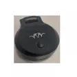 Blaser Flip Cover 30mm - 24mm etulinssi, linssinsuoja - Linssinsuojat - 4066481047664 - 1
