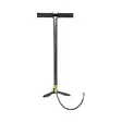 Borner RHP-1B käsikäyttöinen PCP -pumppu - Ilma-asetarvikkeet - 3950001289034 - 2
