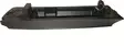 Browning Bar Long Track Lipaanpohja muovi - Aseen lippaat - 3950001242374 - 1