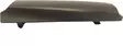 Browning Bar Long Track Lipaanpohja muovi - Aseen lippaat - 3950001242374 - 2