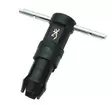 Browning Supistaja-Avain - Haulikon supistajat - 3950001242084 - 1