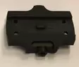 Contessa Picatinny Jalusta Aimpoint Micro H1/H2 - Kiikarinjalat ja -renkaat - 8056479345724 - 2