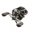 Daiwa 18 Tatula 100H -matalaprofiilinen hyrräkela - Hyrräkelat - 043178928394 - 1
