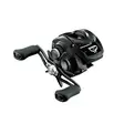 Daiwa 23 Tatula TW 100H -hyrräkela - Hyrräkelat - 043178172704 - 1