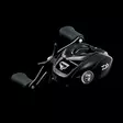 Daiwa 23 Tatula TW 100H -hyrräkela - Hyrräkelat - 043178172704 - 3