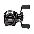 Daiwa 23 Tatula TW 100H -hyrräkela - Hyrräkelat - 043178172704 - 2