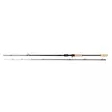 Daiwa Prorex XR Bait 7'3" 5-25g -hyrräkelavapa - 210cm-240cm - 5055545248634 - 1