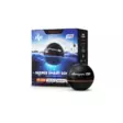 Deeper Smart Sonar Pro -kaikuluotain - Luotaimet ja yhdistelmälaitteet - 4779032950244 - 2