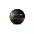 Deeper Smart Sonar Pro -kaikuluotain - Luotaimet ja yhdistelmälaitteet - 4779032950244 - 1