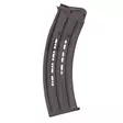 Derya MK-12 10 ptr lipas - Aseiden pientarvikkeet - 812285025304 - 1