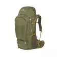 Ferrino Transalp 60L -rinkka - Rinkat - 8014044987854 - 1