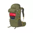Ferrino Transalp 60L -rinkka - Rinkat - 8014044987854 - 2