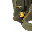Ferrino Transalp 60L -rinkka - Rinkat - 8014044987854 - 5