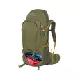 Ferrino Transalp 60L -rinkka - Rinkat - 8014044987854 - 3