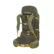 Ferrino Transalp 60L -rinkka - Rinkat - 8014044987854 - 4