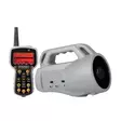 FoxPro Inferno äänihoukuttelulaite - Houkutuspillit - 831621004654 - 1