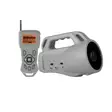 FoxPro Patriot äänihoukuttelulaite - Houkutuspillit - 831621005224 - 1