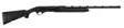 Franchi Affinity Black Synthetic 12/76 28" III Puoliautomaattihaulikko - Puoliautomaattihaulikot - 3950000129584 - 1