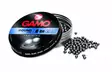 Gamo Round 4,5mm 500kpl - Ilma-aseen panokset - 793676000794 - 1