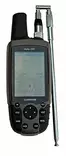 Genzo Astro eXtreme Teleskooppiantenni - Koiratutka tarvikkeet - 7350009989794 - 1
