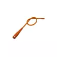 Genzo Flexiantenni Garmin Astrolle - Radiopuhelintarvikkeet - 7333080010984 - 2