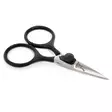 Guideline Razor Scissors -sakset - Perhokalastajan tarvikkeet - 7033840112674 - 1
