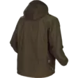  -  -  - 2