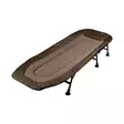 JRC Defender II Lite Bedchair -retkisänky - Retkisängyt ja makuualustat - 043388135384 - 1