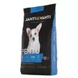 Jahti&Vahti Pentu 12kg koiranruoka - Koiran kuivaruoka - 6417679047764 - 1