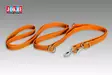 Jokke Softgrip koulutustalutin 300cm x 20mm - Koiran talutushihnat - 6212000874 - 1