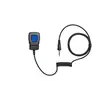 Lafayette Smart BT lähetinnappi/PTT pitkä kaapeli ilman mikrofonia 6157 - Radiopuhelintarvikkeet - 7332020061574 - 1