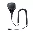 Lafayette Ulkoinen mikrofoni/kaiutin 6131 - Radiopuhelintarvikkeet - 7332020061314 - 1