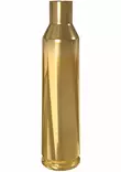 Lapua Hylsyt .22-250rem 100kpl - Hylsyt - 6418267200264 - 2