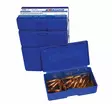 Lapua Luodit 6,5mm 10,1g 100kpl Mega - Luodit ja haulit - 6418267300254 - 1