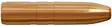Lapua Luodit 6,5mm 10,1g 100kpl Mega - Luodit ja haulit - 6418267300254 - 2