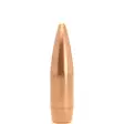Lapua Luoti Scenar-L .30 10,0g 100kpl - Luodit ja haulit - 6418267300964 - 1