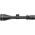 Leupold VX-3HD 3,5-10x50 CDS-ZL DX 1" Tähtäinkiikari - Muut tähtäinkiikari merkit - 030317028534 - 1
