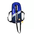 Lowrance Vario 150N paukkuliivi - Kelluntapuvut ja pelastusliivit - 6417512530224 - 2