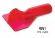 Luhr Jensen Jet Diver 30, Pink Crystal - Syvääjät ja painot - 049762469984 - 1