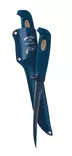 Marttiini Sahafiletti 6" Nahkatupella - Puukot ja veitset - 6416885013884 - 1