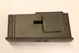 Mauser M03 Lipas 9,3x62 - Aseen lippaat - 3950000132744 - 1