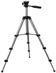 NITEforce Tripod - Ampujanvarusteet - 6430061581714 - 1