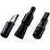 Nordik Predator 3-pack houkutuspillisarja - Houkutuspillit - 7350049400884 - 1