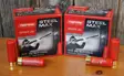 Norma Steel Max Sport 24 12/70 24g #7 25kpl - Korvaavat haulikonpatruunat - 7393923321844 - 1