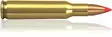 Norma V-Max Hornady .222rem 2,6g 20kpl - Kiväärin kaliiperit .222-.243 - 7393923157054 - 1