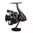 Okuma Ceymar XA -avokela - Avokelat - 4718947098344 - 1