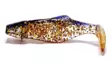 Orka Shad 4,5cm -jigi - Jigit - 8605039512634 - 1