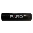 Pard 18650 Vara-akku 1kpl 3200mAh - Lämpökamerat ja pimeännäkölaitteet - 3950001268534 - 1